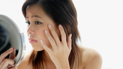 Ternyata Ini Penyebab Skincare Tidak Bekerja Sesuai yang Diinginkan
